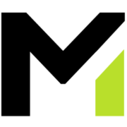 Magnetory logo